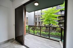 The Commodore (D27), Condominium #583013701